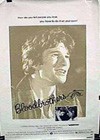 Bloodbrothers (1978).jpg